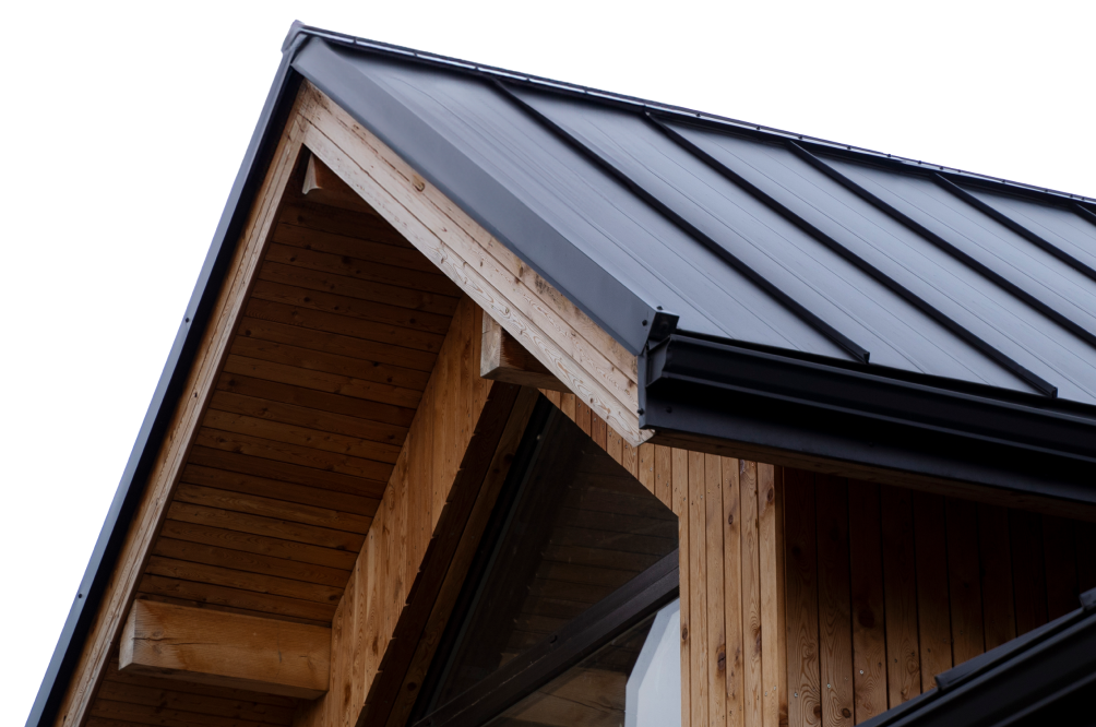 Ultimates Roofing LLC